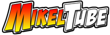 Mikeltube logo