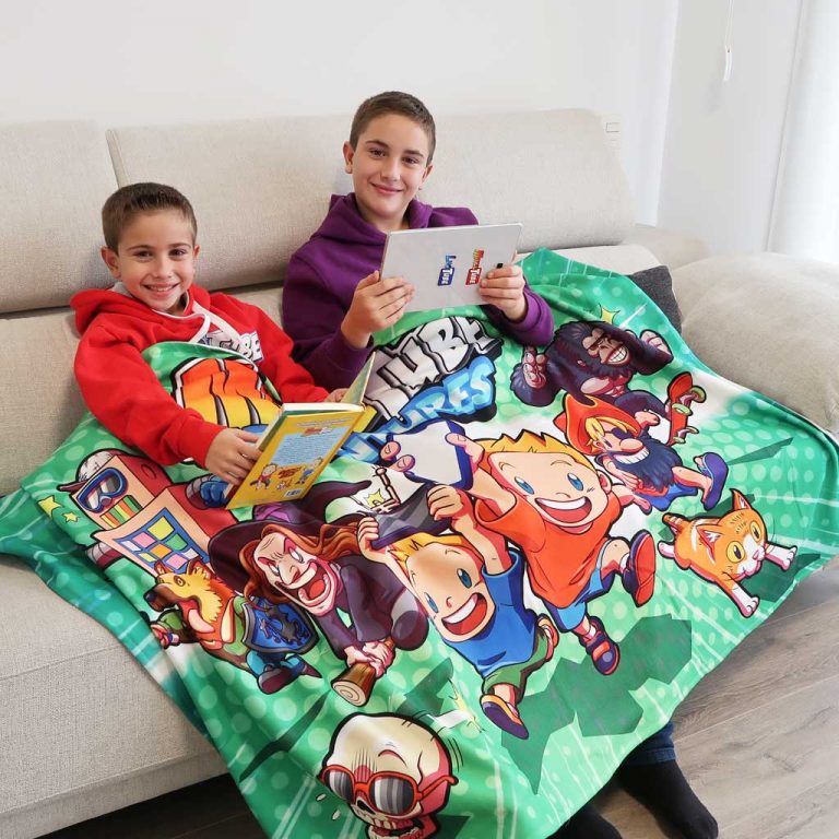 Pack Especial Mikeltube ⋆ Mikeltube