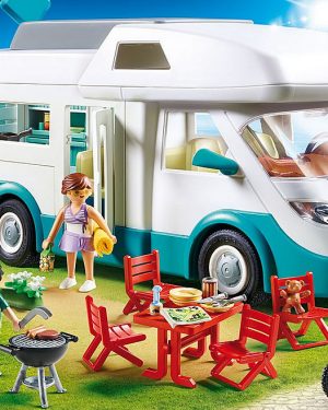 playmobil-caravana-de-verano